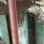 मैथन डैम पर हर रोज आते हैं हजारों सैलानी, शौचालय की पर्याप्त व्यवस्था नहीं…