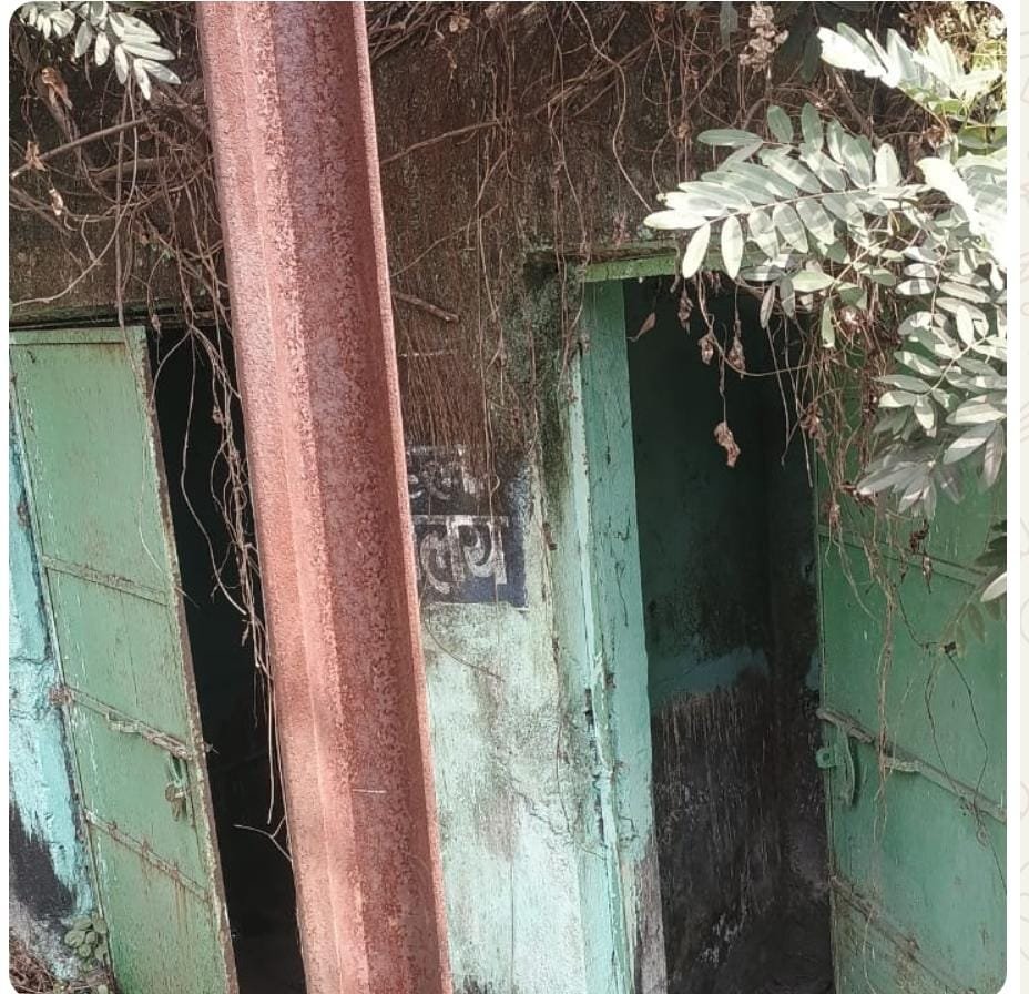 मैथन डैम पर हर रोज आते हैं हजारों सैलानी, शौचालय की पर्याप्त व्यवस्था नहीं…