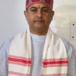 बीसीसीएल के गोविंदपुर GM के रवैया की कोलियरी कर्मचारी संघ ने की निंदा….