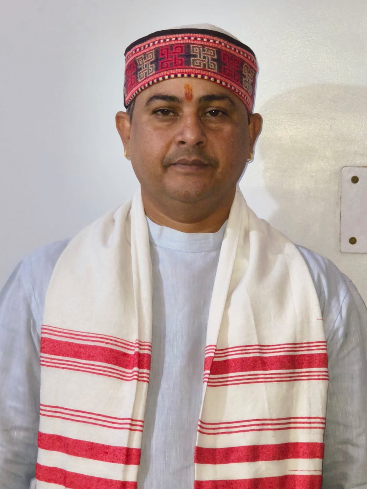 बीसीसीएल के गोविंदपुर GM के रवैया की कोलियरी कर्मचारी संघ ने की निंदा….