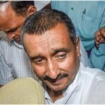 जेल से बाहर नहीं आएगा कुलदीप सेंगर, सुप्रीम कोर्ट ने हाईकोर्ट के फैसले पर लगा दिया स्टे…