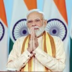तमिलनाडु बस हादसा: पीएम मोदी ने जताया दुख, मृतकों के आश्रितों को 2 लाख और घायलों को 50 हजार रुपए देने की घोषणा…