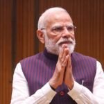 पुणे में 95 वर्ष की आयु में डॉ. बाबा अधव का निधन, पीएम मोदी ने दीं श्रद्धांजलि…