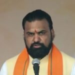 लालू यादव की जब्त की गई संपत्ति पर स्कूल और अनाथालय बनाना चाहिए, सम्राट चौधरी के बयान का जदयू ने किया समर्थन…