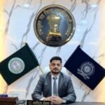 जेसीए मैट्रिक और 12वीं प्रिबोर्ड की परीक्षा आज से शुरू, धनबाद डीसी ने कहा अच्छे अंक लाने वाले बच्चे होंगे सम्मानित..