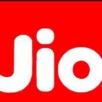 पेटेंट फाइल• जियो प्लेटफॉर्म्स देश का सबसे बड़ा वैश्विक पेटेंट फाइलर• 5G-6G से लेकर AI तक, ‘डीप-टेक इंडिया’ की बुनियाद हो रही मजबूत• CII ने भी जियो को भारत के शीर्ष इनोवेटर्स में किया शामिल..