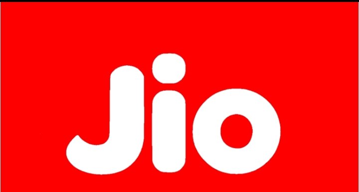 पेटेंट फाइल• जियो प्लेटफॉर्म्स देश का सबसे बड़ा वैश्विक पेटेंट फाइलर• 5G-6G से लेकर AI तक, ‘डीप-टेक इंडिया’ की बुनियाद हो रही मजबूत• CII ने भी जियो को भारत के शीर्ष इनोवेटर्स में किया शामिल..