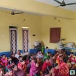 तीसरे दिन मिलेट उद्यमिता को मिला बढ़ावा, आदिवासी महिलाओं ने पेश की बिजनेस ग्रोथ प्लान..