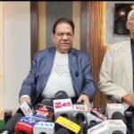 डॉ.किरण झा की स्मृति में 21 को कोयला नगर में सांस्कृतिक कार्यक्रम का आयोजन,देश के सुप्रसिद्ध कलाकार जुटेंगे..