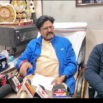 पेट्रोल पंप संचालक के पुत्र सौरव सिंह पर गोलीबारी मामला : परिजनों ने लगाए गंभीर आरोप, 4 पर मामला दर्ज..