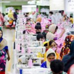 ‘भारतीयों के वर्क परमिट रद्द करो’: उस्मान हादी के छात्र गुट का अल्टीमेटम, क‍ितना होगा असर…