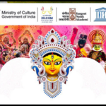 भारत 8 से 13 दिसंबर तक यूनेस्को अंतर-सरकारी समिति के 20वें सत्र की करेगा मेज़बानी…