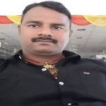 उपेंद्र सिंह हत्याकांड में बंटी, गोडविन और शूटर वैभव यादव बरी…