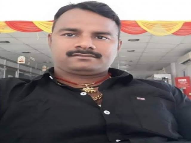 उपेंद्र सिंह हत्याकांड में बंटी, गोडविन और शूटर वैभव यादव बरी…