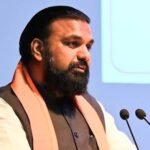 बिहार में गुंडा बैंक पर सम्राट चौधरी सख्त, बंद होगी सूद के पैसों पर मनमाना ब्याज वसूली…