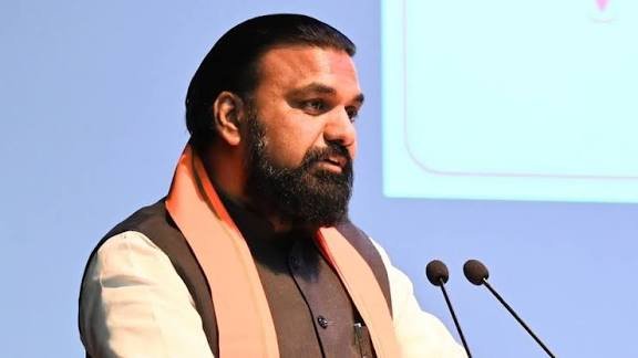 बिहार में गुंडा बैंक पर सम्राट चौधरी सख्त, बंद होगी सूद के पैसों पर मनमाना ब्याज वसूली…