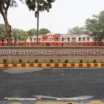 आईआईटी (आईएसएम) धनबाद में कल से शताब्दी स्थापना सप्ताह का शुभारंभ, एक सदी की गौरवगाथा और ‘विकसित भारत @ 2047’ के संकल्प का होगा संगम…