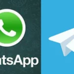 बिना सिम नहीं चलेगा WhatsApp–Telegram जैसा कोई एप, सरकार की ओर से मिली बस 90 दिन की मोहलत…