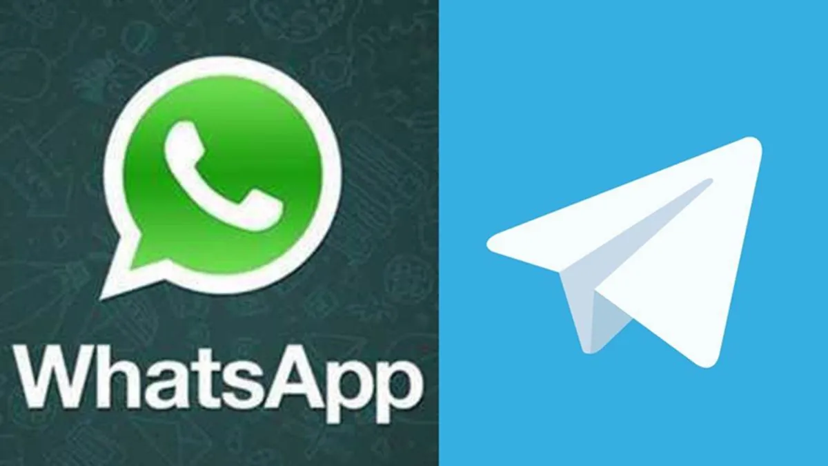 बिना सिम नहीं चलेगा WhatsApp–Telegram जैसा कोई एप, सरकार की ओर से मिली बस 90 दिन की मोहलत…