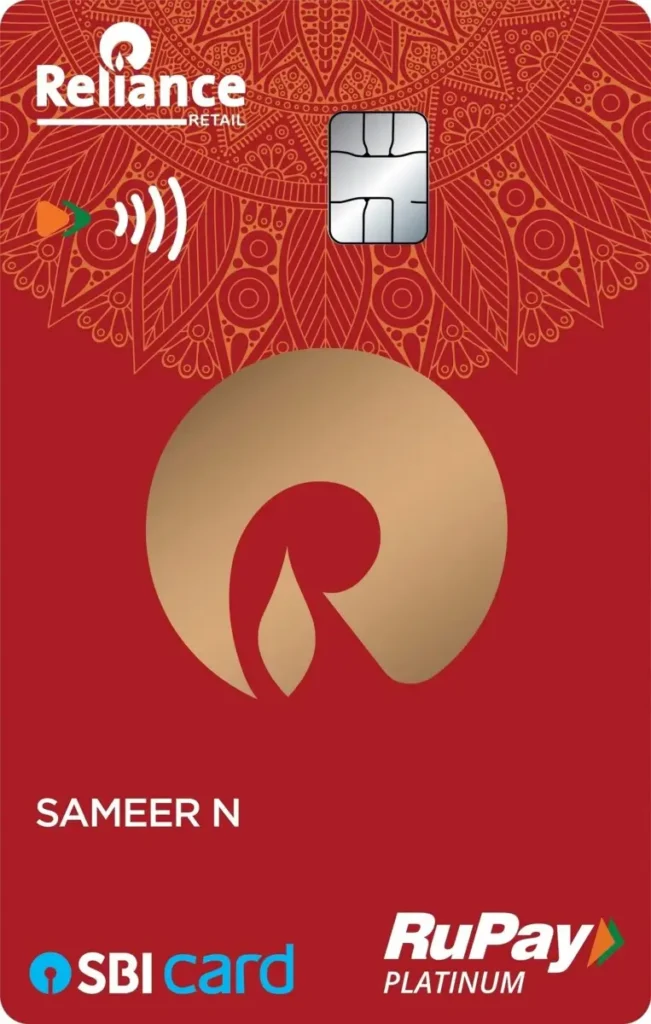 जियो-क्रेडिट ने लॉन्च किया एआई आधारित ब्रांड कैंपेन #HarBadeSapneKePeeche…