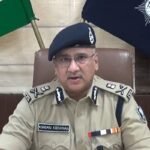 बिहार के 43 आईपीएस अधिकारियों को मिला प्रमोशन, कुंदन कृष्णन को मिली ये बड़ी जिम्मेदारी…