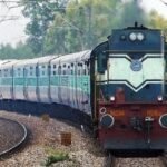 गुरू गोविंद सिंह जी महाराज के 359वें प्रकाश पर्व के अवसर पर पटना साहिब स्टेशन पर रूकेंगी 19 जोड़ी ट्रेनें….