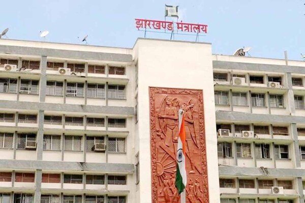 कैबिनेट 23 को, पेसा पर हो सकती है चर्चा, हाईकोर्ट में भी सुनवाई…