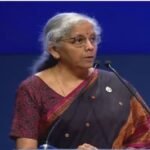 आर्थिक समीक्षा 2025-26: भारत की शिक्षा व्यवस्था में तेज़ प्रगति, स्कूल से उच्च शिक्षा तक बढ़ा नामांकन…