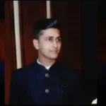 जमशेदपुर पुलिस की बड़ी सफलता, अपहृत युवा उद्यमी कैरव गांधी सकुशल बरामद…