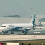 खराब मौसम का असर: जम्मू–श्रीनगर–लेह समेत कई शहरों की उड़ानें प्रभावित, इंडिगो ने जारी की ट्रैवल एडवाइजरी…