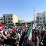 ईरान में प्रदर्शनकारियों की मौत पर G-7 देशों की चिंता, तेहरान को कड़ी चेतावनी…