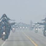 ‘वंदे मातरम्’ के 150 वर्ष को समर्पित होगा गणतंत्र दिवस 2026…