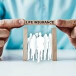 नए कानून में 100 प्रतिशत एफडीआई की मंजूरी और रीइंश्योरेंस में राहत से भारत के बीमा सेक्टर को मिलेगी मजबूती…