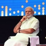 ‘स्टार्टअप इंडिया’ के 10 साल पूरे: पीएम मोदी बोले– स्टार्टअप्स अर्थव्यवस्था और समाज के भविष्य के इंजन…