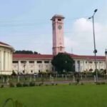 बिहार सरकार की बड़ी प्रशासनिक सर्जरी, BAS के 51 अधिकारियों का तबादला….