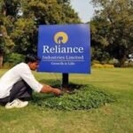गुजरात में रिलायंस का निवेश अगले पाँच साल में ₹3.5 लाख करोड़ से बढ़कर ₹7 लाख करोड़ होगा – मुकेश अंबानी…