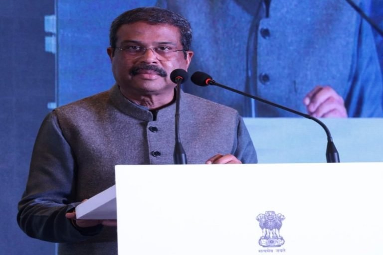 यूजीसी के नए नियम: केंद्रीय शिक्षा मंत्री ने भेदभाव और दुरुपयोग को लेकर आश्वासन दिया…