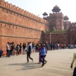 ASI स्मारकों और संग्रहालयों के लिए ऑनलाइन टिकट बुकिंग अब ONDC नेटवर्क पर लाइव…