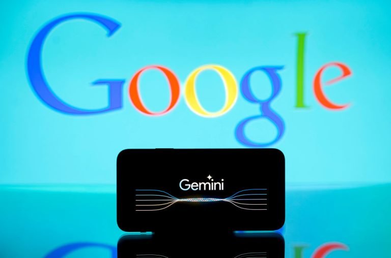 Gmail में आया Gemini-पावर्ड AI Inbox, ईमेल होंगे और स्मार्ट…