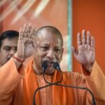 योगी कैबिनेट का फैसला, व्यावसायिक संपत्तियों पर भी मिलेगी स्टाम्प शुल्क छूट…