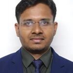 धनबाद केे नए SDM बने IAS लोकेश बारंगे…