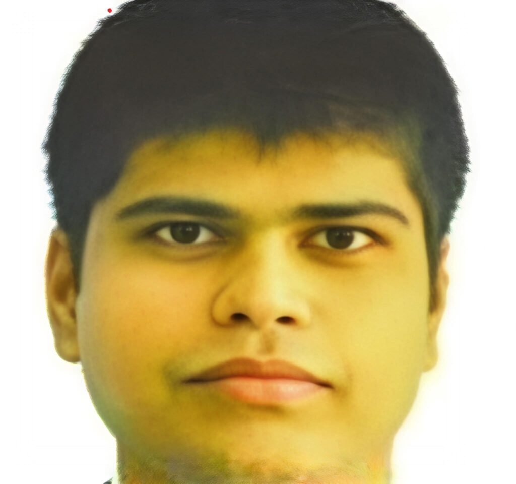 धनबाद के नए नगर आयुक्त होंगे 32 वर्षीय IAS आशीष गंगवार…