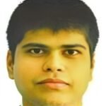 धनबाद के नए नगर आयुक्त होंगे 32 वर्षीय IAS आशीष गंगवार…