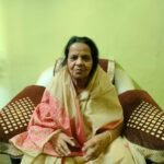 भाजपा नेता सह चेम्बर्स ऑफ कॉमर्स के सदस्य मनी भूषण सिंह की माता यशोदा सिंह जी का निधन हो गया। लोगों ने शोक संवेदना व्यक्त दिया श्रद्धांजलि…