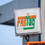 FASTag नियमों में बड़ा बदलाव, 1 फरवरी 2026 से खत्म होगी KYV अनिवार्यता….