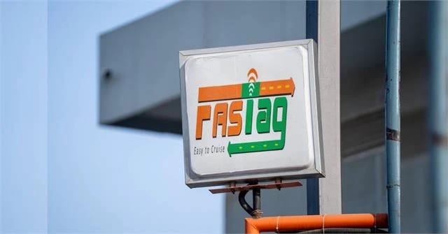 FASTag नियमों में बड़ा बदलाव, 1 फरवरी 2026 से खत्म होगी KYV अनिवार्यता….