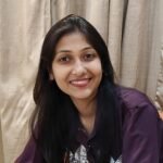 गुड गवर्नेंस डे पर स्लोगन लेखन प्रतियोगिता सम्पन्न…