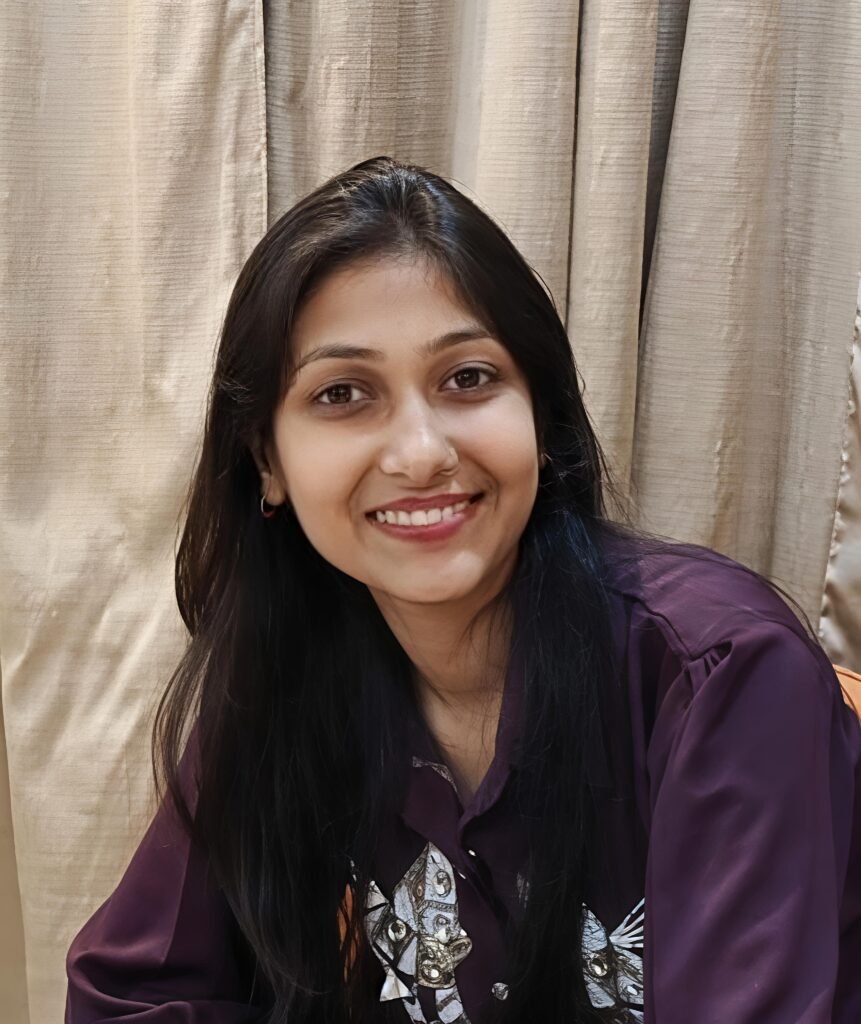 गुड गवर्नेंस डे पर स्लोगन लेखन प्रतियोगिता सम्पन्न…