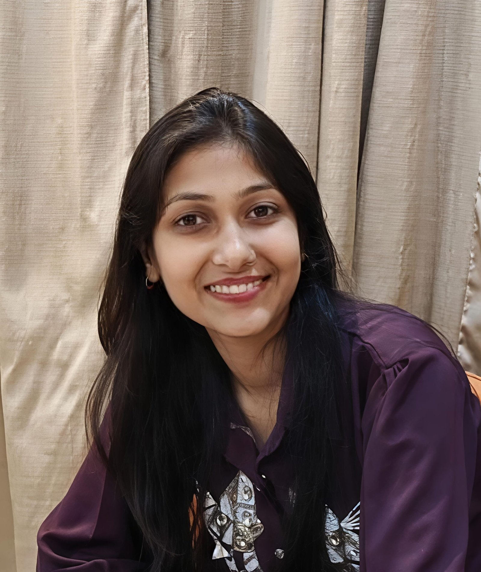 गुड गवर्नेंस डे पर स्लोगन लेखन प्रतियोगिता सम्पन्न…