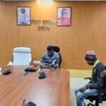 जनता दरबार में आम जनों की सुनी गई शिकायतें…